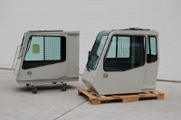 crane cab 3