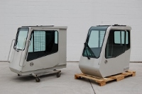 crane cab 4