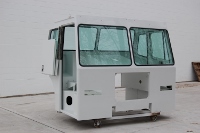 Other Cab 1